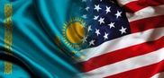 США и Казахстан договорились о сотрудничестве в расследовании уголовных дел