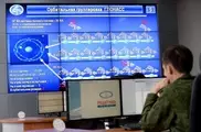 Казахстан и Беларусь просят отложить начало работы системы "ЭРА-ГЛОНАСС"