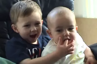 8 человек, разбогатевших с помощью YouTube