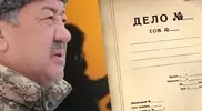 Подсудимого по делу Джуламанова госпитализировали из зала суда