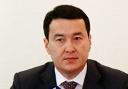Главу статкомитета попросили "расшифровать" непонятные цифры