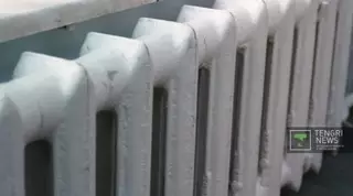 Монополисту пригрозили уголовной ответственностью за недогрев жилья в Павлодаре