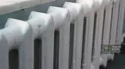 Монополисту пригрозили уголовной ответственностью за недогрев жилья в Павлодаре