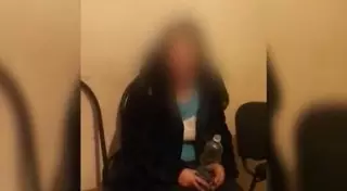 На подозреваемую в смерти 4-летней девочки няню в Шымкенте завели еще одно дело