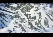 Новый горнолыжный курорт хотят построить в Алматы