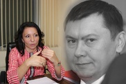 Рахат Алиев повесился на шнурках от мусорного пакета - адвокат Анна Цайтлингер
