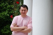 Власти Австрии подтвердили суицид Рахата Алиева