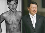 Смерть Рахата Алиева перекликается с загадочной смертью Венского душителя