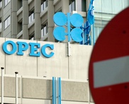 ОПЕК может созвать экстренное заседание из-за падения цен на нефть