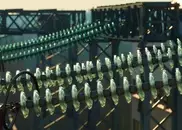 В АО "Павлодарэнерго" ответили на обвинения прокуратуры в недогреве жилья