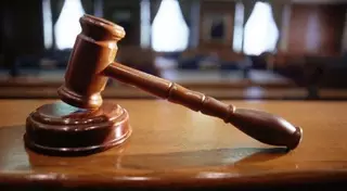 Симпатизирующий сирийским террористам казахстанец осужден в Павлодаре