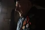 В Казахстане осталось около 5 тысяч ветеранов ВОВ