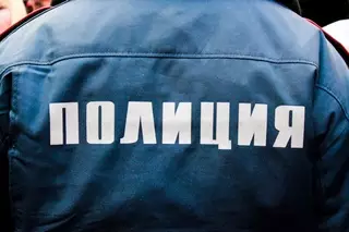 Замечание судьи о бездействии полиции Балхаша проверят следователи из Астаны