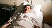 Вскрытие подтвердило версию о самоубийстве Рахата Алиева - прокуратура Вены