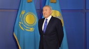 Решение об участии в президентских выборах Назарбаев примет позже