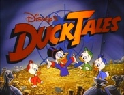 Disney снимет продолжение мультсериала "Утиные истории"