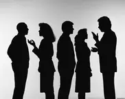 Сотрудникам ЕЭК запретят "говорить лишнее"