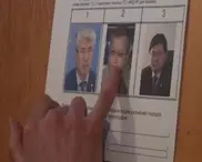 В МВД Кыргызстана министра культуры Казахстана выдали за убийцу криминального авторитета - СМИ