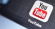 Карагандинец из мести выложил на YouTube интимное видео бывшей подруги