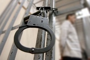 Подсудимый по делу Джуламанова заплакал в суде