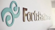 Булат Утемуратов купит у "Самрук-Казына" оставшиеся акции ForteBank