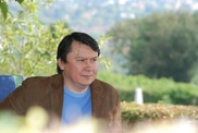 В крови Рахата Алиева обнаружены наркотические вещества - СМИ