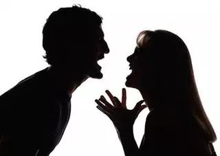 Жителя Турции оштрафовали за признание жене в антипатии