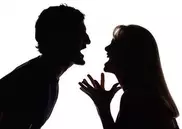 Жителя Турции оштрафовали за признание жене в антипатии