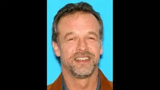 Обвиняемый почти в 60 изнасилованиях пастор из США задержан в Бразилии