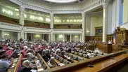 За критику власти на Украине предлагают сажать в тюрьму