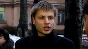 Задержанный в Москве депутат Верховной Рады отпущен на свободу