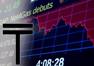 Курс тенге продолжает демонстрировать стабильность - эксперт