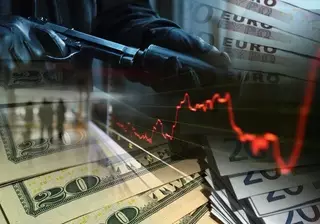 Убийство Бориса Немцова негативно скажется на валютном рынке России - эксперты