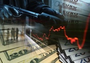 Убийство Бориса Немцова негативно скажется на валютном рынке России - эксперты