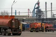 После снятия запрета на ввоз бензина у РФ может не остаться топлива для РК