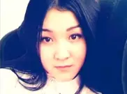 В Костанае 18-летняя девушка впала в кому после прививки от кори