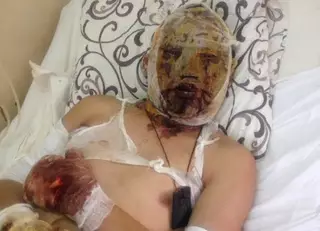 Российский танкист откровенно рассказал о войне в Донбассе