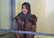 Убийца 11-летнего Леона Серикбаева приговорена к 17 годам тюрьмы