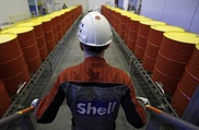 Поводов для существенного роста цен на нефть нет - эксперты