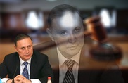 Причины досрочного освобождения Серика Баймаганбетова назвали в суде Караганды