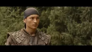 Сказку "Кара Мерген" экранизируют казахстанские и якутские кинематографисты