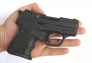 Стали известны подробности разбойного нападения в Алматы