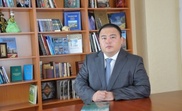 Осужденных в Германии двух казахстанских дипломатов экстрадировали на родину