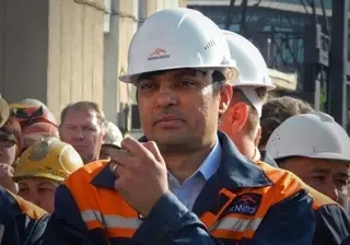 Гендиректор "АрселорМиттал Темиртау" проиграл суд областной инспекции труда