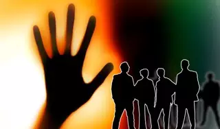 О странностях бывших кандидатов в  Президенты рассказали в Центризбиркоме