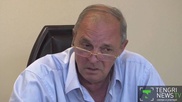 Глава Ассоциации перевозчиков раскритиковал отчет о крушении самолета SCAT