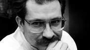Оливеру Стоуну предложат снять фильм о Владиславе Листьеве