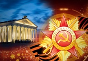 Солисты "Астана Опера" исполнят произведения Вивальди на концерте к 70-летию Великой Победы