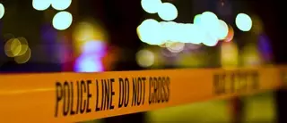 Стрельба в США: Трехлетний ребенок ранил младшего брата из пистолета в голову