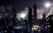 Налоги от реализации нефти в Казахстане составляют 37 процентов